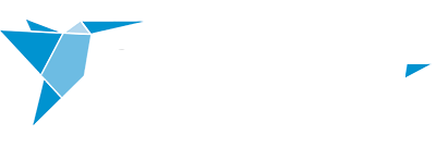 App Product Developer