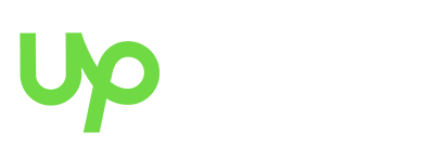 Data Scientist